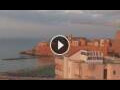 Webcam Termoli