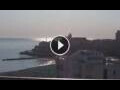 Webcam Termoli