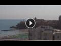 Webcam Termoli