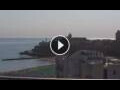 Webcam Termoli