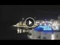 Webcam Termoli