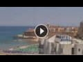 Webcam Termoli