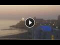 Webcam Termoli