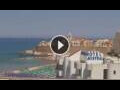 Webcam Termoli