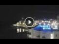 Webcam Termoli