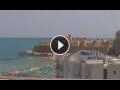 Webcam Termoli
