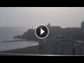 Webcam Termoli