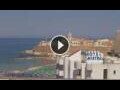 Webcam Termoli