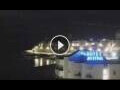 Webcam Termoli