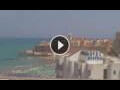Webcam Termoli