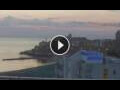 Webcam Termoli
