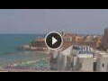 Webcam Termoli
