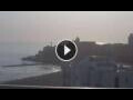 Webcam Termoli