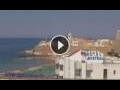 Webcam Termoli
