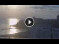 Webcam Termoli