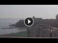 Webcam Termoli
