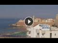 Webcam Termoli