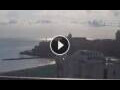 Webcam Termoli
