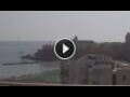 Webcam Termoli
