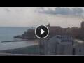 Webcam Termoli