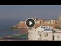 Webcam Termoli