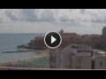 Webcam Termoli
