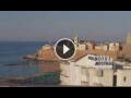 Webcam Termoli