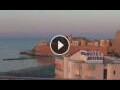 Webcam Termoli