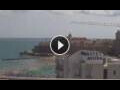 Webcam Termoli