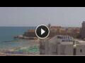 Webcam Termoli
