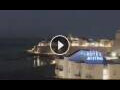 Webcam Termoli