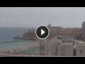 Webcam Termoli