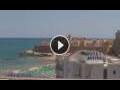 Webcam Termoli