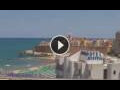Webcam Termoli