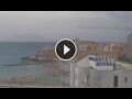 Webcam Termoli