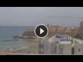 Webcam Termoli