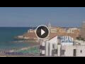 Webcam Termoli