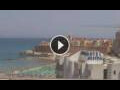 Webcam Termoli