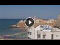 Webcam Termoli