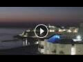 Webcam Termoli