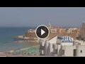 Webcam Termoli