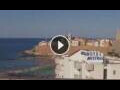 Webcam Termoli