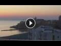 Webcam Termoli
