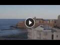 Webcam Termoli
