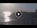 Webcam Termoli