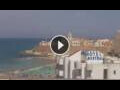 Webcam Termoli