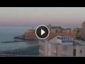 Webcam Termoli