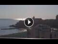 Webcam Termoli
