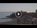 Webcam Termoli
