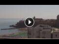 Webcam Termoli